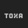 Toxa